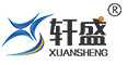 塑料托盘厂家
