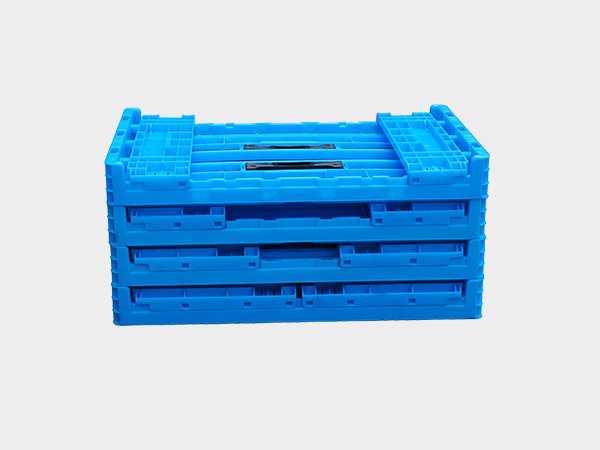 产品自重：2.25kg<br/> 产品材质：聚丙烯PP<br/> 制作工艺：注塑，组装成型<br/> 产品内尺寸：565*365*165mm<br/>     产品外尺寸：600*400*175mm<br/>