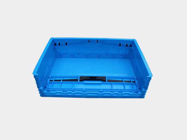 产品自重：2.25kg<br/> 产品材质：聚丙烯PP<br/> 制作工艺：注塑，组装成型<br/> 产品内尺寸：565*365*165mm<br/>     产品外尺寸：600*400*175mm<br/>