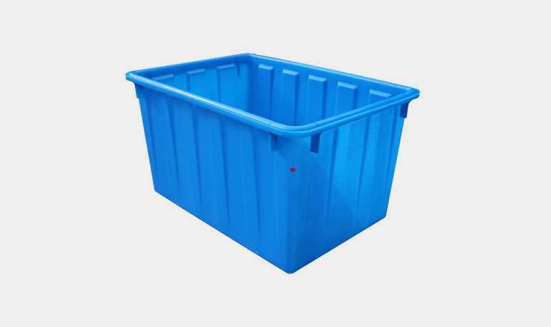 星空网页版
塑业50L塑料水箱
