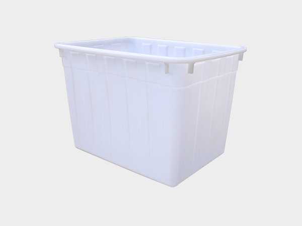 星空网页版
塑业400L塑料水箱