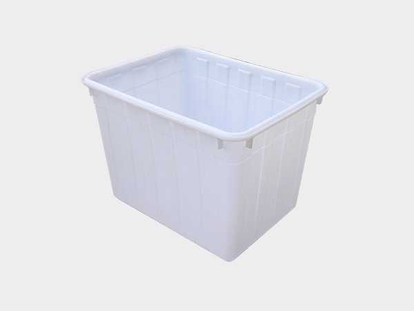 星空网页版
塑业50L塑料水箱