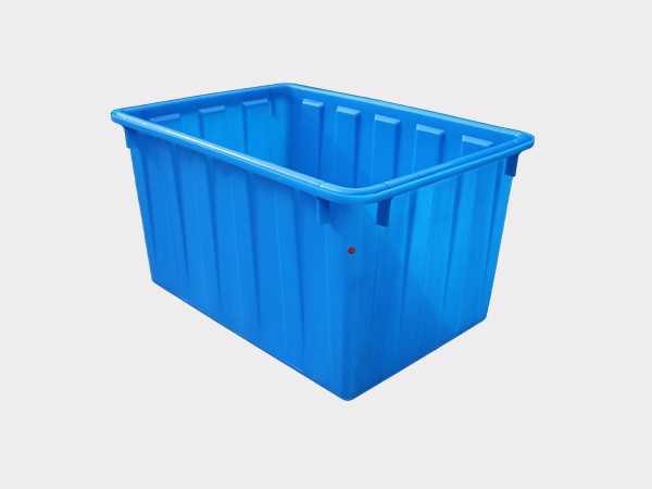 星空网页版
塑业120L塑料水箱