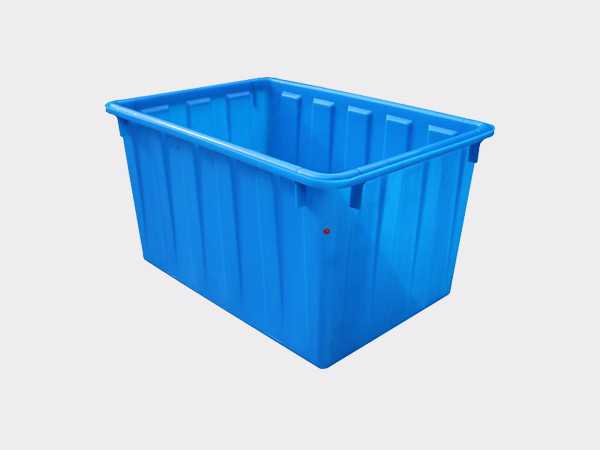 星空网页版
塑业50L塑料水箱