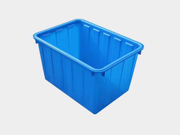 星空网页版
塑业160L塑料水箱