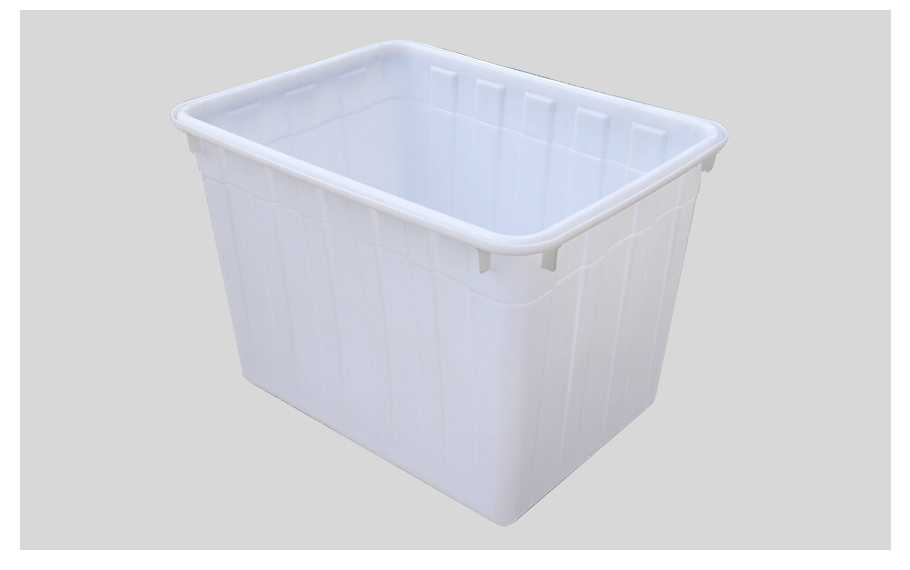星空网页版
塑业50L塑料水箱