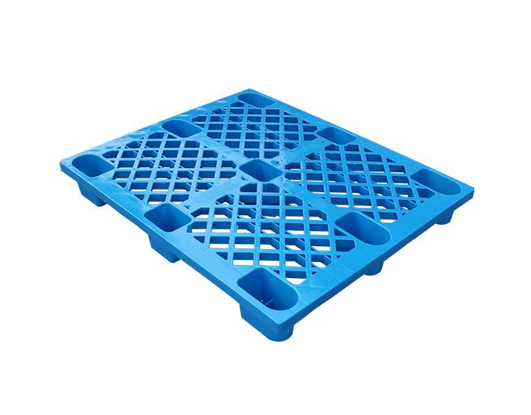 塑料托盘的作用都有哪些？