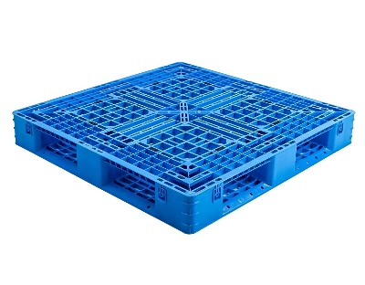 塑料托盘