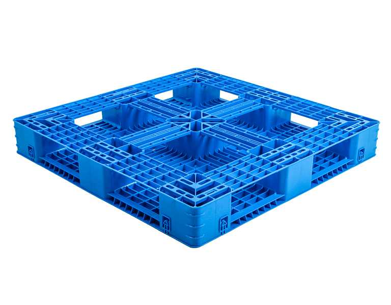 塑料托盘.jpg