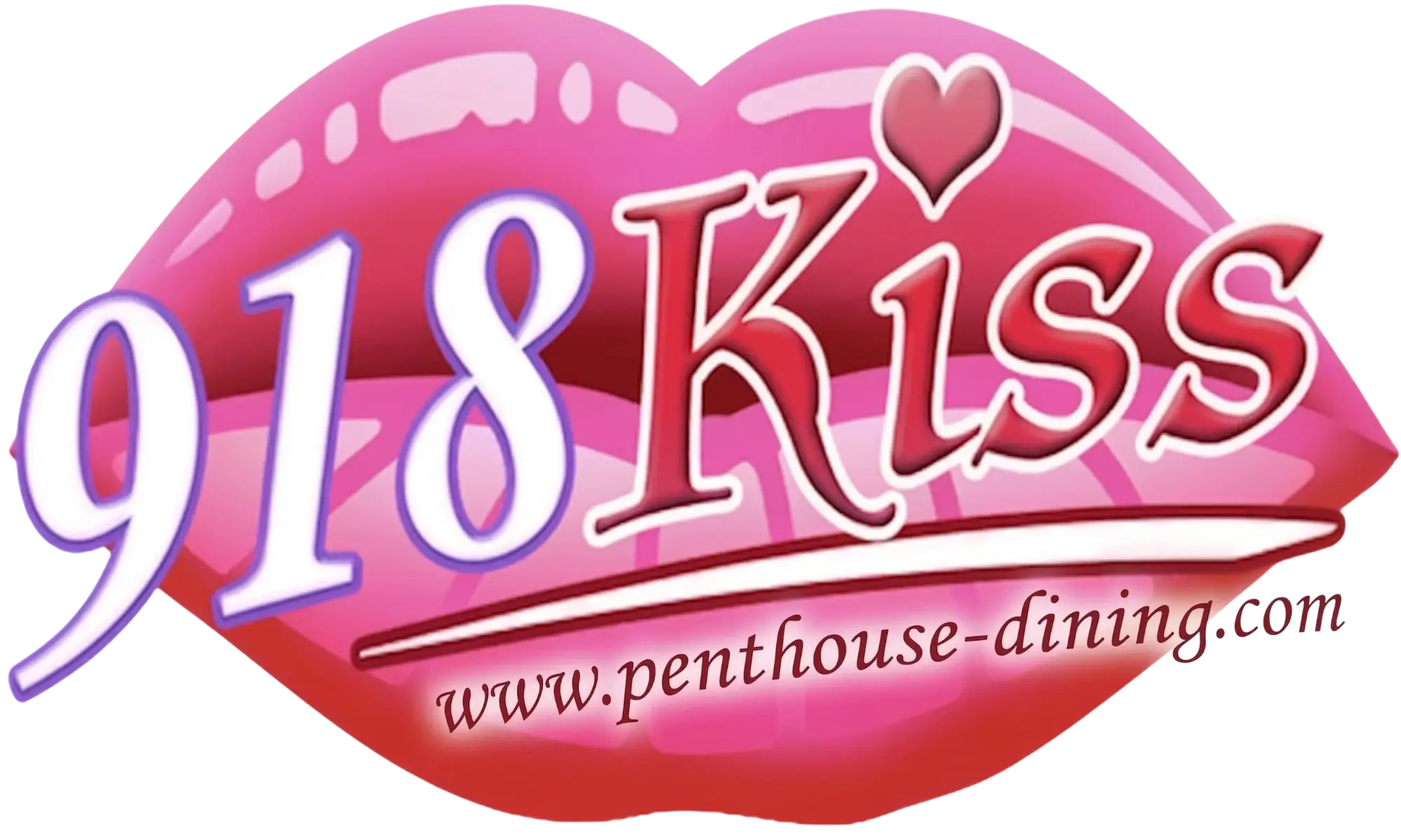 สล็อต 918kiss สมัคร 100 รับเครดิต 100
